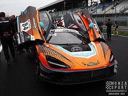 20241020_monza_international_gt_open_46a.jpg