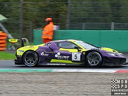 20241020_monza_international_gt_open_47.jpg