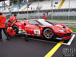 20241020_monza_international_gt_open_47a.jpg