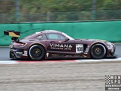 20241020_monza_international_gt_open_48.jpg