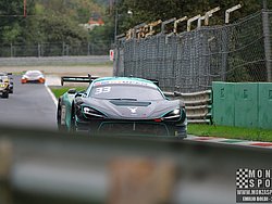 20241020_monza_international_gt_open_48a.jpg