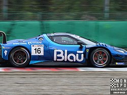 20241020_monza_international_gt_open_49.jpg