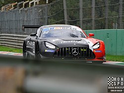 20241020_monza_international_gt_open_49a.jpg