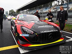 20241020_monza_international_gt_open_49b.jpg