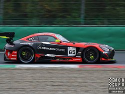 20241020_monza_international_gt_open_50.jpg