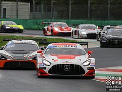 20241020_monza_international_gt_open_50a.jpg