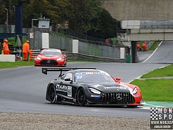 20241020_monza_international_gt_open_51.jpg