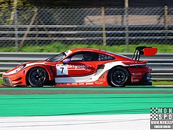 20241020_monza_international_gt_open_51a.jpg