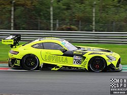 20241020_monza_international_gt_open_52.jpg