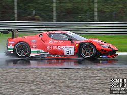20241020_monza_international_gt_open_52a.jpg