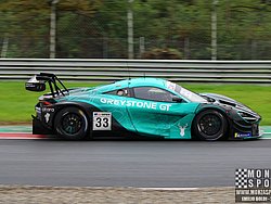 20241020_monza_international_gt_open_53.jpg