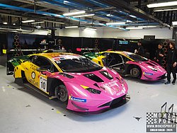 20241020_monza_international_gt_open_53b.jpg