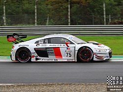 20241020_monza_international_gt_open_54.jpg