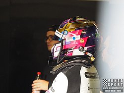 20241020_monza_international_gt_open_54a.jpg