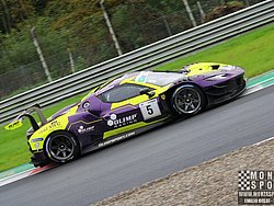 20241020_monza_international_gt_open_55.jpg