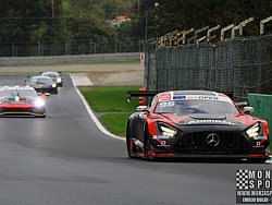 20241020_monza_international_gt_open_55a.jpg