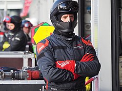 20241020_monza_international_gt_open_55b.jpg