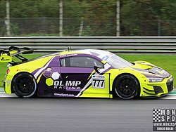 20241020_monza_international_gt_open_56.jpg