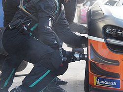 20241020_monza_international_gt_open_56a.jpg
