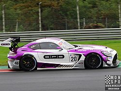20241020_monza_international_gt_open_57.jpg
