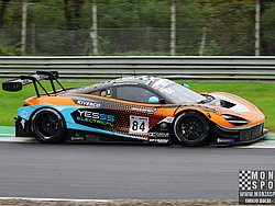 20241020_monza_international_gt_open_57a.jpg