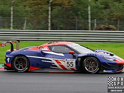 20241020_monza_international_gt_open_58.jpg