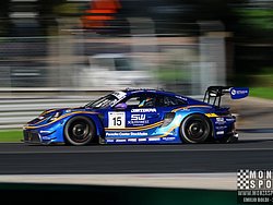 20241020_monza_international_gt_open_58a.jpg
