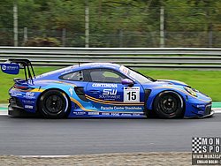 20241020_monza_international_gt_open_59.jpg