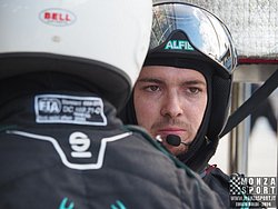 20241020_monza_international_gt_open_59a.jpg