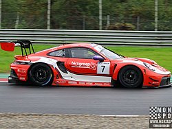 20241020_monza_international_gt_open_61.jpg