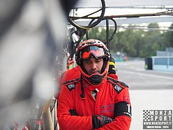 20241020_monza_international_gt_open_61a.jpg