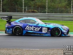 20241020_monza_international_gt_open_62.jpg