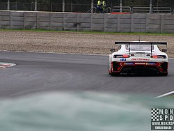 20241020_monza_international_gt_open_63.jpg