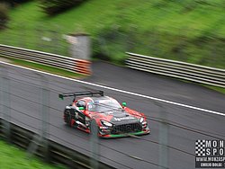 20241020_monza_international_gt_open_64.jpg