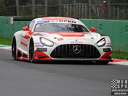 20241020_monza_international_gt_open_65.jpg