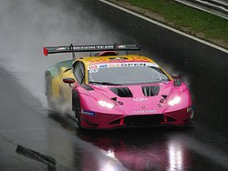 20241020_monza_international_gt_open_65a.jpg
