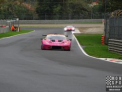 20241020_monza_international_gt_open_66.jpg