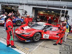20241020_monza_international_gt_open_66a.jpg