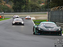 20241020_monza_international_gt_open_68.jpg