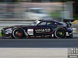 20241020_monza_international_gt_open_68a.jpg