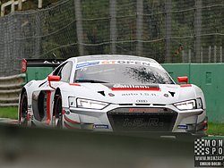 20241020_monza_international_gt_open_70.jpg