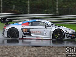 20241020_monza_international_gt_open_70b.jpg