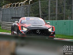 20241020_monza_international_gt_open_71.jpg