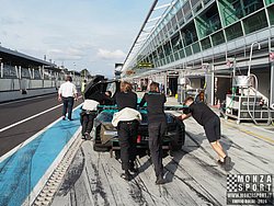 20241020_monza_international_gt_open_71a.jpg