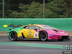 20241020_monza_international_gt_open_728b.jpg