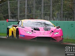 20241020_monza_international_gt_open_73.jpg
