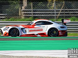 20241020_monza_international_gt_open_73a.jpg