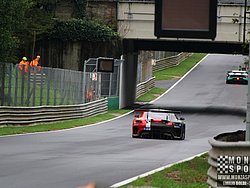 20241020_monza_international_gt_open_74.jpg