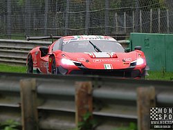20241020_monza_international_gt_open_75.jpg