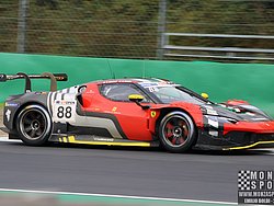 20241020_monza_international_gt_open_76.jpg